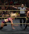 Filename=WWE_NXT8_mp4_002146933.jpg
Filesize=227KiB
Dimensions=1280x720
Date added=May 27, 2022 WWE_NXT8_mp4_002146933.jpg