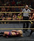 Filename=WWE_NXT8_mp4_002147333.jpg
Filesize=233KiB
Dimensions=1280x720
Date added=May 27, 2022 WWE_NXT8_mp4_002147333.jpg