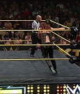 Filename=WWE_NXT8_mp4_002150533.jpg
Filesize=231KiB
Dimensions=1280x720
Date added=May 27, 2022 WWE_NXT8_mp4_002150533.jpg