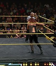 Filename=WWE_NXT8_mp4_002150933.jpg
Filesize=216KiB
Dimensions=1280x720
Date added=May 27, 2022 WWE_NXT8_mp4_002150933.jpg