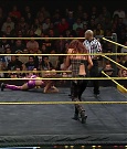 Filename=WWE_NXT8_mp4_002151333.jpg
Filesize=212KiB
Dimensions=1280x720
Date added=May 27, 2022 WWE_NXT8_mp4_002151333.jpg