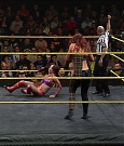 Filename=WWE_NXT8_mp4_002151733.jpg
Filesize=213KiB
Dimensions=1280x720
Date added=May 27, 2022 WWE_NXT8_mp4_002151733.jpg