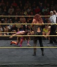 Filename=WWE_NXT8_mp4_002152133.jpg
Filesize=221KiB
Dimensions=1280x720
Date added=May 27, 2022 WWE_NXT8_mp4_002152133.jpg