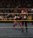 Filename=WWE_NXT8_mp4_002152533.jpg
Filesize=218KiB
Dimensions=1280x720
Date added=May 27, 2022 WWE_NXT8_mp4_002152533.jpg