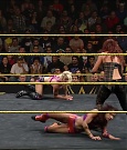 Filename=WWE_NXT8_mp4_002153333.jpg
Filesize=226KiB
Dimensions=1280x720
Date added=May 27, 2022 WWE_NXT8_mp4_002153333.jpg