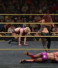 Filename=WWE_NXT8_mp4_002153733.jpg
Filesize=228KiB
Dimensions=1280x720
Date added=May 27, 2022 WWE_NXT8_mp4_002153733.jpg