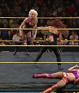 Filename=WWE_NXT8_mp4_002154133.jpg
Filesize=229KiB
Dimensions=1280x720
Date added=May 27, 2022 WWE_NXT8_mp4_002154133.jpg