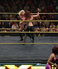Filename=WWE_NXT8_mp4_002154533.jpg
Filesize=242KiB
Dimensions=1280x720
Date added=May 27, 2022 WWE_NXT8_mp4_002154533.jpg