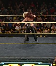 Filename=WWE_NXT8_mp4_002154933.jpg
Filesize=228KiB
Dimensions=1280x720
Date added=May 27, 2022 WWE_NXT8_mp4_002154933.jpg