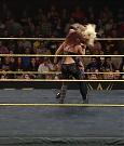 Filename=WWE_NXT8_mp4_002155333.jpg
Filesize=206KiB
Dimensions=1280x720
Date added=May 27, 2022 WWE_NXT8_mp4_002155333.jpg