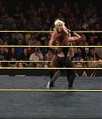 Filename=WWE_NXT8_mp4_002155733.jpg
Filesize=210KiB
Dimensions=1280x720
Date added=May 27, 2022 WWE_NXT8_mp4_002155733.jpg