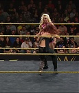 Filename=WWE_NXT8_mp4_002156133.jpg
Filesize=222KiB
Dimensions=1280x720
Date added=May 27, 2022 WWE_NXT8_mp4_002156133.jpg