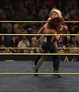 Filename=WWE_NXT8_mp4_002156933.jpg
Filesize=219KiB
Dimensions=1280x720
Date added=May 27, 2022 WWE_NXT8_mp4_002156933.jpg