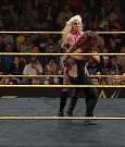 Filename=WWE_NXT8_mp4_002157333.jpg
Filesize=220KiB
Dimensions=1280x720
Date added=May 27, 2022 WWE_NXT8_mp4_002157333.jpg