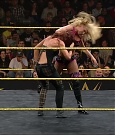 Filename=WWE_NXT8_mp4_002158133.jpg
Filesize=226KiB
Dimensions=1280x720
Date added=May 27, 2022 WWE_NXT8_mp4_002158133.jpg