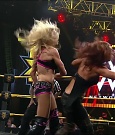Filename=WWE_NXT8_mp4_002158533.jpg
Filesize=213KiB
Dimensions=1280x720
Date added=May 27, 2022 WWE_NXT8_mp4_002158533.jpg
