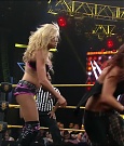 Filename=WWE_NXT8_mp4_002158933.jpg
Filesize=195KiB
Dimensions=1280x720
Date added=May 27, 2022 WWE_NXT8_mp4_002158933.jpg