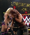 Filename=WWE_NXT8_mp4_002159333.jpg
Filesize=201KiB
Dimensions=1280x720
Date added=May 27, 2022 WWE_NXT8_mp4_002159333.jpg