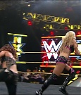 Filename=WWE_NXT8_mp4_002160533.jpg
Filesize=215KiB
Dimensions=1280x720
Date added=May 27, 2022 WWE_NXT8_mp4_002160533.jpg