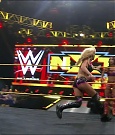 Filename=WWE_NXT8_mp4_002160933.jpg
Filesize=234KiB
Dimensions=1280x720
Date added=May 27, 2022 WWE_NXT8_mp4_002160933.jpg