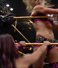 Filename=WWE_NXT8_mp4_002161733.jpg
Filesize=141KiB
Dimensions=1280x720
Date added=May 27, 2022 WWE_NXT8_mp4_002161733.jpg