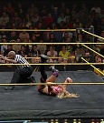 Filename=WWE_NXT8_mp4_002164133.jpg
Filesize=238KiB
Dimensions=1280x720
Date added=May 27, 2022 WWE_NXT8_mp4_002164133.jpg