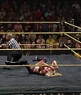 Filename=WWE_NXT8_mp4_002164933.jpg
Filesize=232KiB
Dimensions=1280x720
Date added=May 27, 2022 WWE_NXT8_mp4_002164933.jpg
