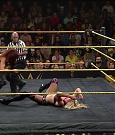 Filename=WWE_NXT8_mp4_002165333.jpg
Filesize=229KiB
Dimensions=1280x720
Date added=May 27, 2022 WWE_NXT8_mp4_002165333.jpg