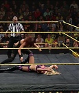 Filename=WWE_NXT8_mp4_002165733.jpg
Filesize=230KiB
Dimensions=1280x720
Date added=May 27, 2022 WWE_NXT8_mp4_002165733.jpg