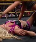 Filename=WWE_NXT8_mp4_002166133.jpg
Filesize=155KiB
Dimensions=1280x720
Date added=May 27, 2022 WWE_NXT8_mp4_002166133.jpg