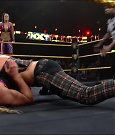 Filename=WWE_NXT8_mp4_002166933.jpg
Filesize=179KiB
Dimensions=1280x720
Date added=May 27, 2022 WWE_NXT8_mp4_002166933.jpg