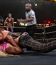 Filename=WWE_NXT8_mp4_002167333.jpg
Filesize=187KiB
Dimensions=1280x720
Date added=May 27, 2022 WWE_NXT8_mp4_002167333.jpg