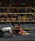 Filename=WWE_NXT8_mp4_002168133.jpg
Filesize=241KiB
Dimensions=1280x720
Date added=May 27, 2022 WWE_NXT8_mp4_002168133.jpg