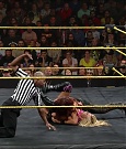 Filename=WWE_NXT8_mp4_002168533.jpg
Filesize=246KiB
Dimensions=1280x720
Date added=May 27, 2022 WWE_NXT8_mp4_002168533.jpg