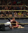 Filename=WWE_NXT8_mp4_002168933.jpg
Filesize=240KiB
Dimensions=1280x720
Date added=May 27, 2022 WWE_NXT8_mp4_002168933.jpg