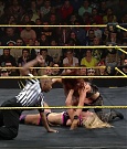 Filename=WWE_NXT8_mp4_002169333.jpg
Filesize=241KiB
Dimensions=1280x720
Date added=May 27, 2022 WWE_NXT8_mp4_002169333.jpg
