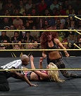 Filename=WWE_NXT8_mp4_002169733.jpg
Filesize=243KiB
Dimensions=1280x720
Date added=May 27, 2022 WWE_NXT8_mp4_002169733.jpg