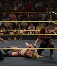 Filename=WWE_NXT8_mp4_002170533.jpg
Filesize=243KiB
Dimensions=1280x720
Date added=May 27, 2022 WWE_NXT8_mp4_002170533.jpg