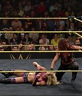 Filename=WWE_NXT8_mp4_002170933.jpg
Filesize=243KiB
Dimensions=1280x720
Date added=May 27, 2022 WWE_NXT8_mp4_002170933.jpg