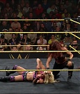 Filename=WWE_NXT8_mp4_002171733.jpg
Filesize=236KiB
Dimensions=1280x720
Date added=May 27, 2022 WWE_NXT8_mp4_002171733.jpg