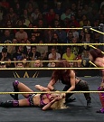 Filename=WWE_NXT8_mp4_002172533.jpg
Filesize=232KiB
Dimensions=1280x720
Date added=May 27, 2022 WWE_NXT8_mp4_002172533.jpg