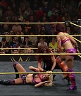 Filename=WWE_NXT8_mp4_002172933.jpg
Filesize=232KiB
Dimensions=1280x720
Date added=May 27, 2022 WWE_NXT8_mp4_002172933.jpg
