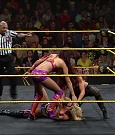 Filename=WWE_NXT8_mp4_002173733.jpg
Filesize=224KiB
Dimensions=1280x720
Date added=May 27, 2022 WWE_NXT8_mp4_002173733.jpg