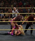 Filename=WWE_NXT8_mp4_002174533.jpg
Filesize=230KiB
Dimensions=1280x720
Date added=May 27, 2022 WWE_NXT8_mp4_002174533.jpg