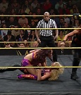 Filename=WWE_NXT8_mp4_002174933.jpg
Filesize=229KiB
Dimensions=1280x720
Date added=May 27, 2022 WWE_NXT8_mp4_002174933.jpg