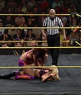 Filename=WWE_NXT8_mp4_002175333.jpg
Filesize=229KiB
Dimensions=1280x720
Date added=May 27, 2022 WWE_NXT8_mp4_002175333.jpg