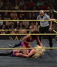 Filename=WWE_NXT8_mp4_002176133.jpg
Filesize=236KiB
Dimensions=1280x720
Date added=May 27, 2022 WWE_NXT8_mp4_002176133.jpg