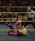 Filename=WWE_NXT8_mp4_002176533.jpg
Filesize=232KiB
Dimensions=1280x720
Date added=May 27, 2022 WWE_NXT8_mp4_002176533.jpg