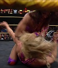 Filename=WWE_NXT8_mp4_002176933.jpg
Filesize=163KiB
Dimensions=1280x720
Date added=May 27, 2022 WWE_NXT8_mp4_002176933.jpg