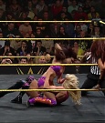 Filename=WWE_NXT8_mp4_002177733.jpg
Filesize=215KiB
Dimensions=1280x720
Date added=May 27, 2022 WWE_NXT8_mp4_002177733.jpg
